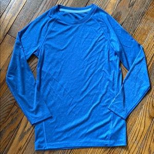 C9 by Champion Boys Size M (8-10) Long Sleeve